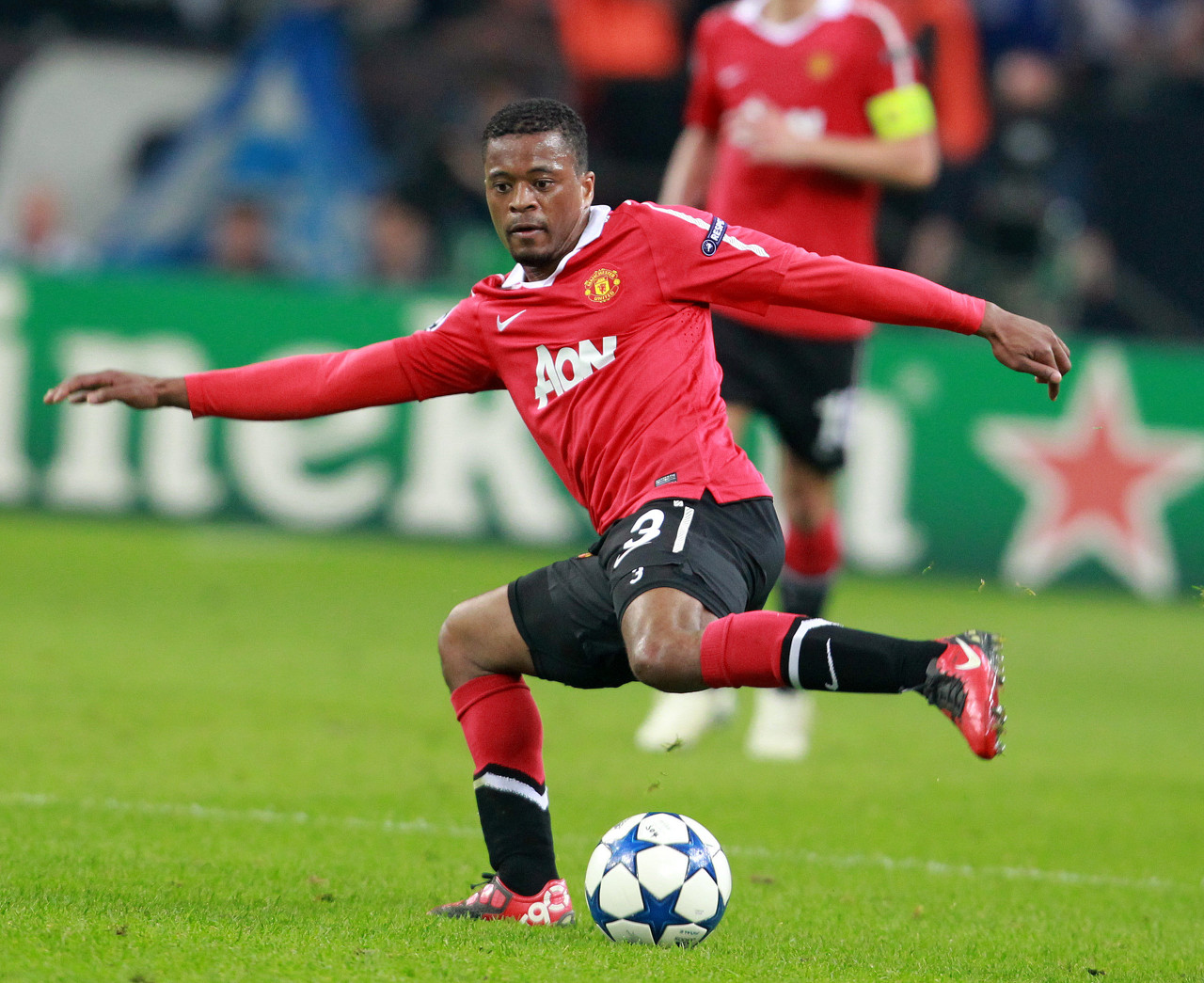 还极大提升 还极大提升