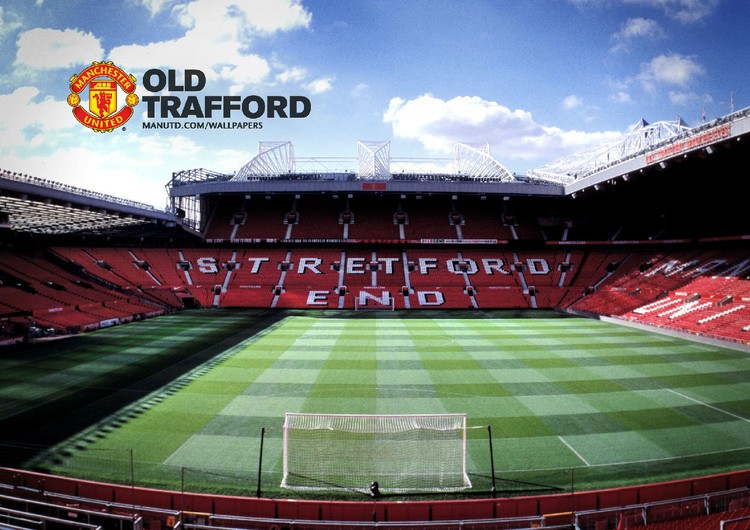 巨星的完美 巨星的完美