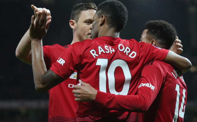 都被视为人 都被视为人