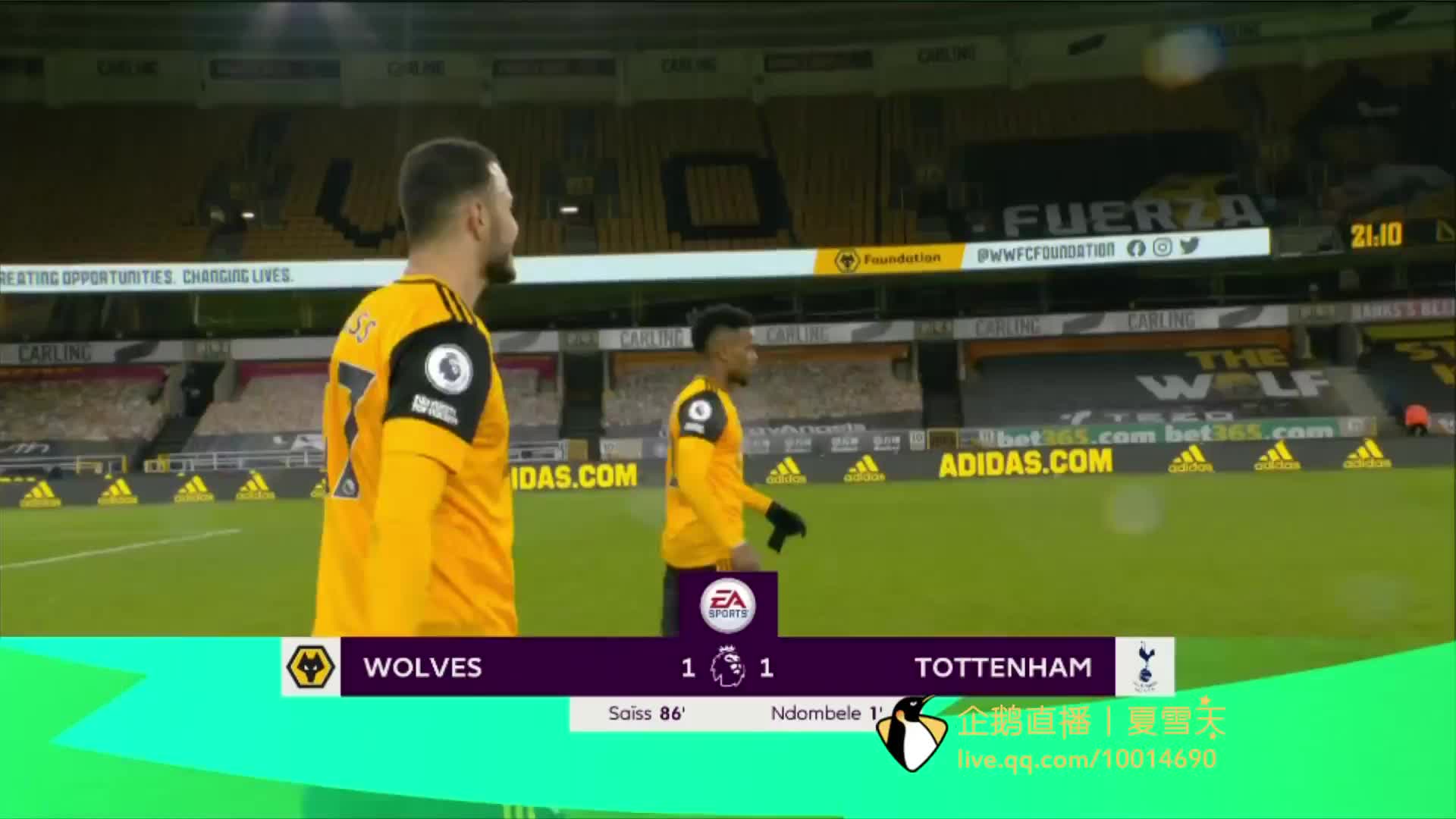 摩洛哥出台 摩洛哥出台