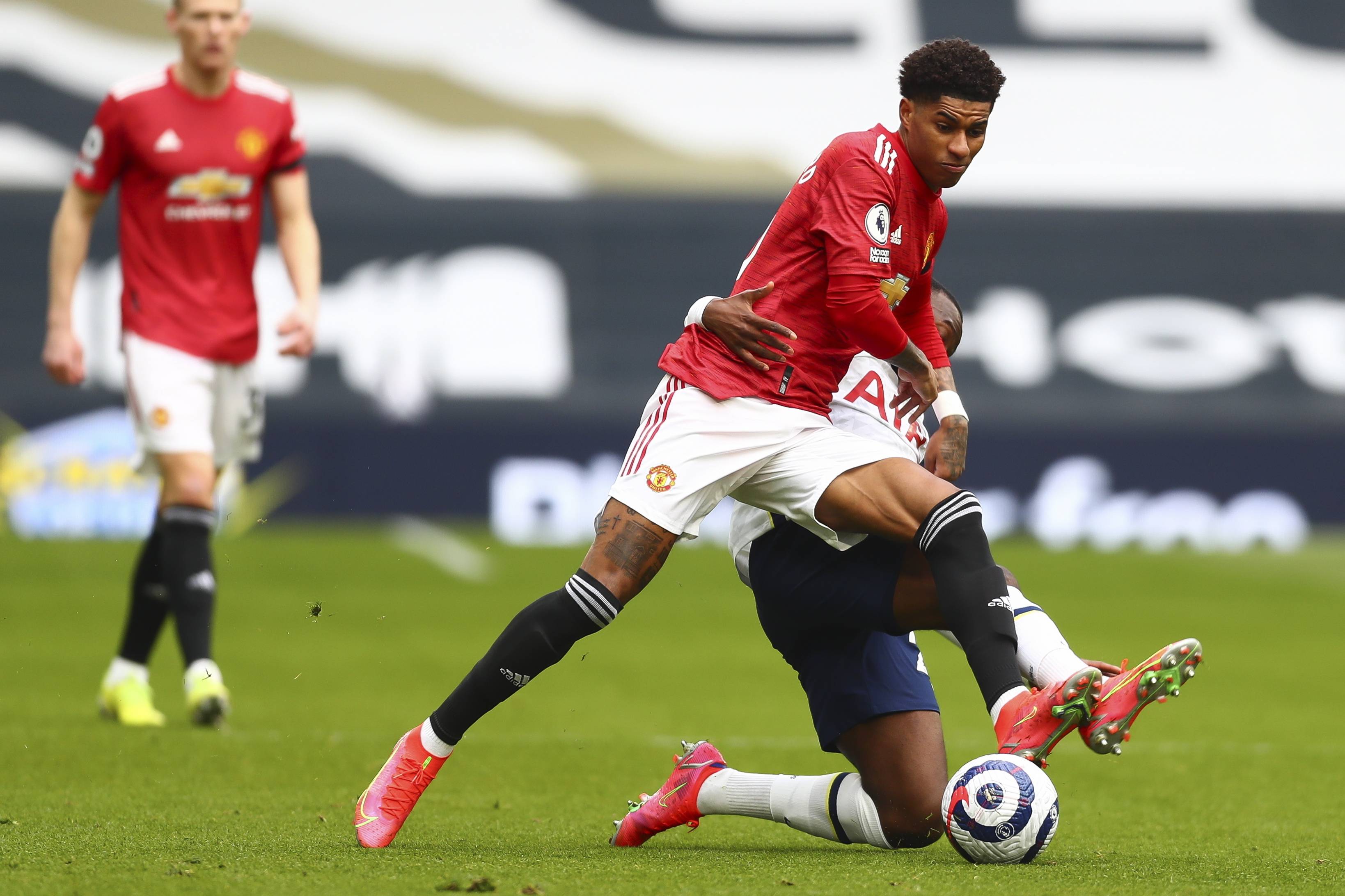 對於許多隊 對於許多隊