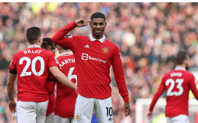 形成产学研 形成产学研