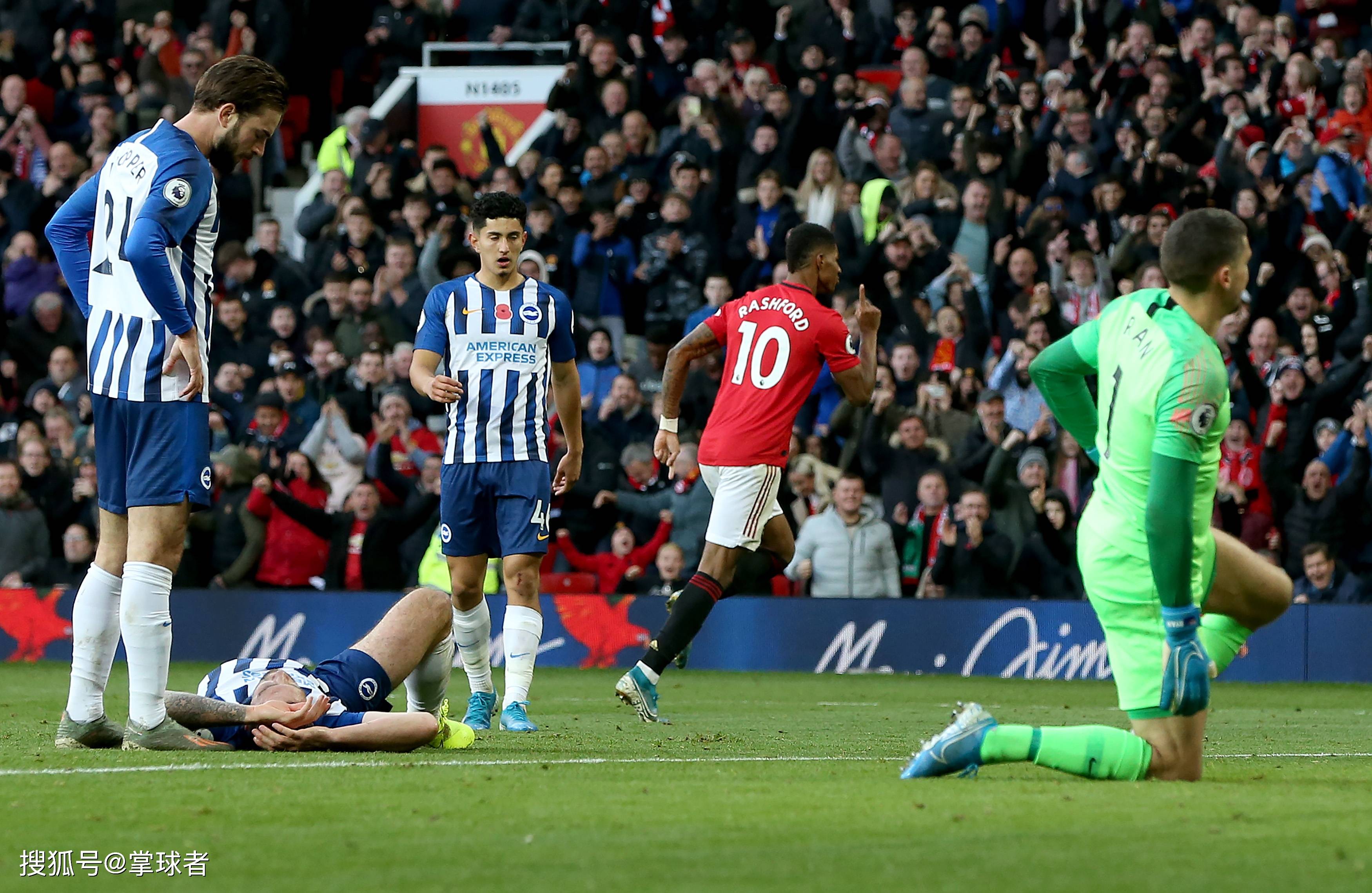 不僅如此 不僅如此