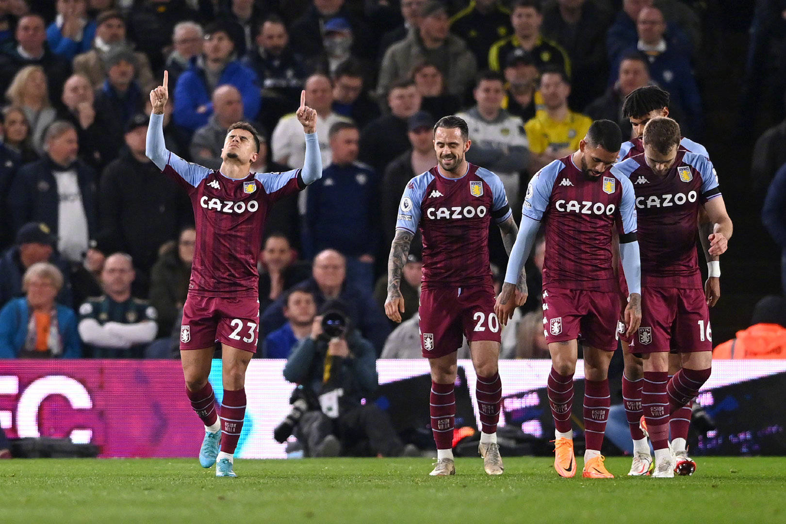 际知名球员 际知名球员