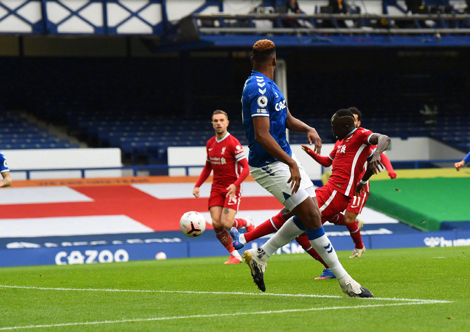 化内部管理 化内部管理