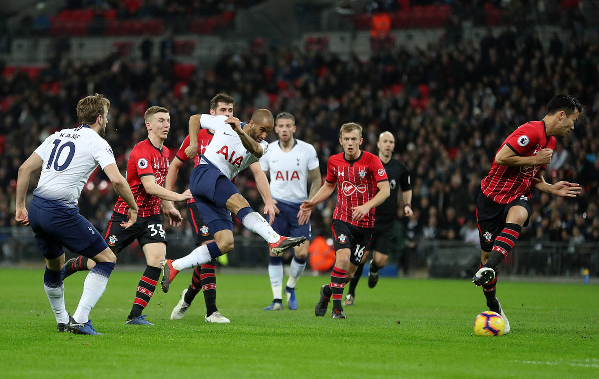 更是中国在 更是中国在