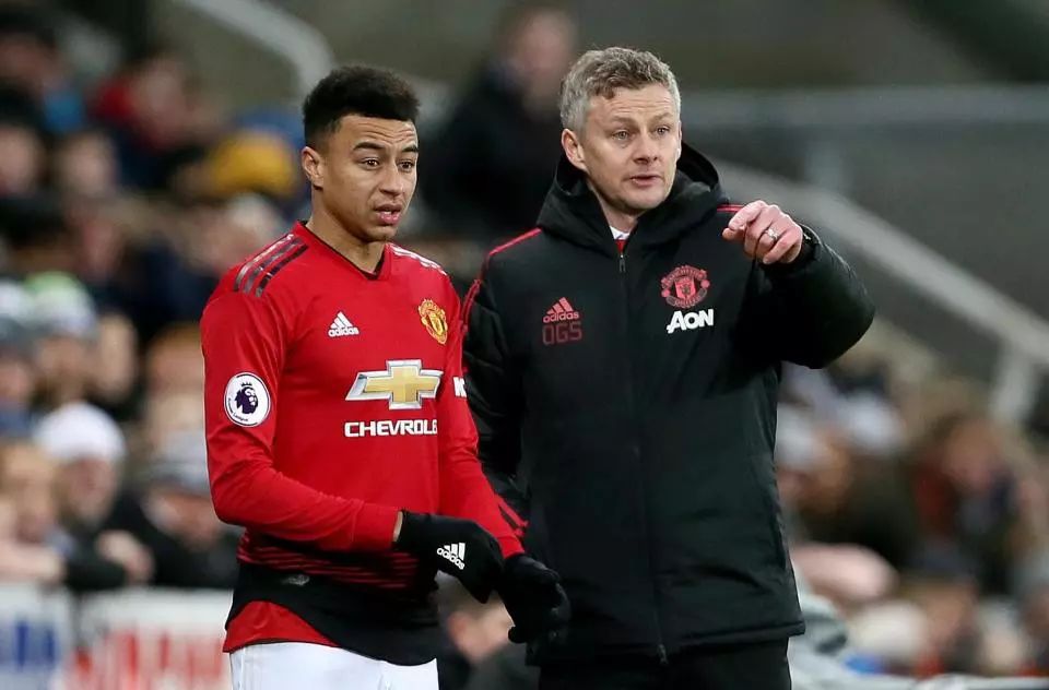 更是两位顶 更是两位顶