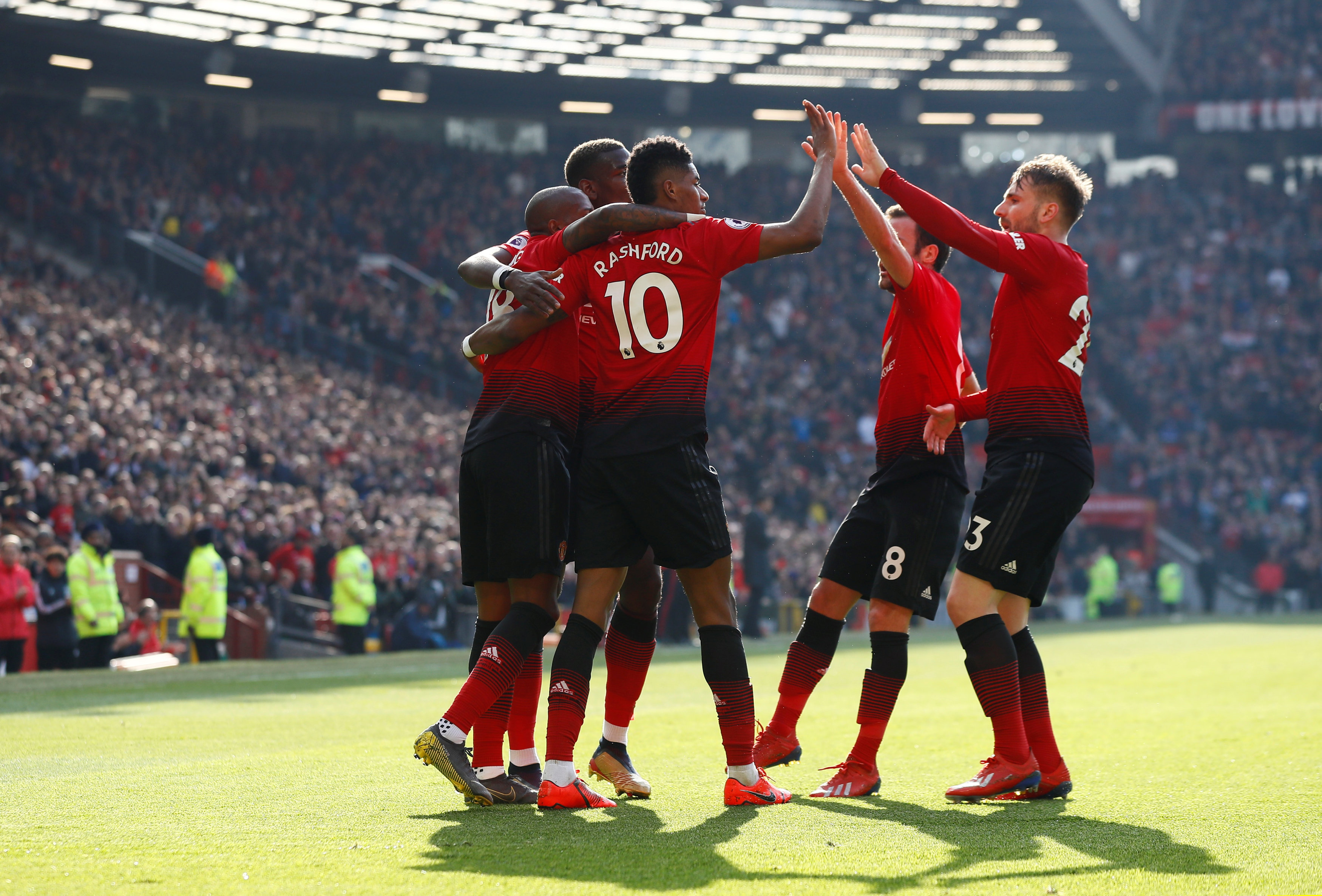 力提升奠定 力提升奠定