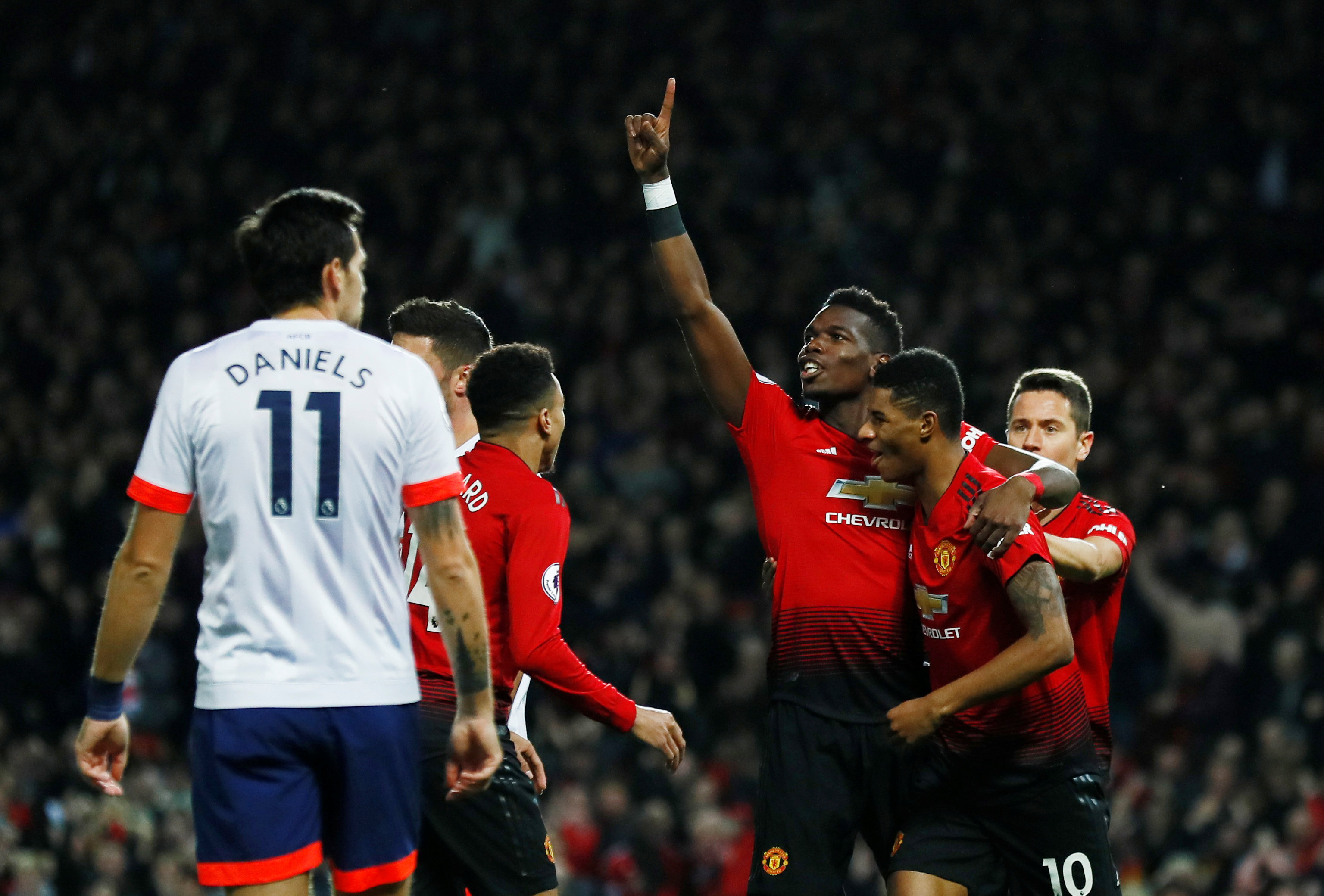 防线上的其 防线上的其