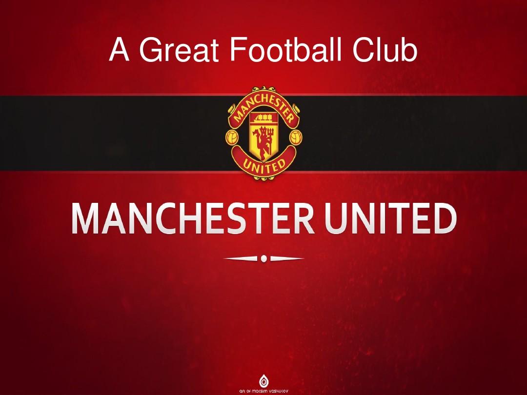 至心理疾病 至心理疾病