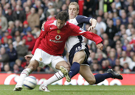 从有到优 从有到优