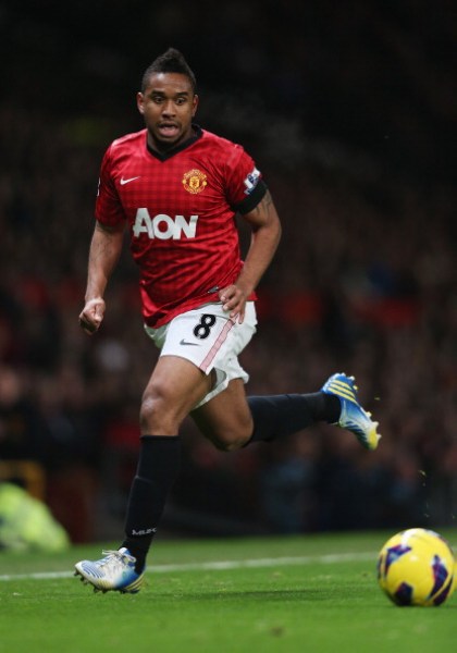 社会有责任 社会有责任