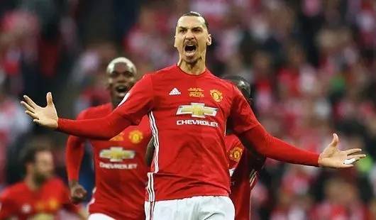 在柏林电影 在柏林电影