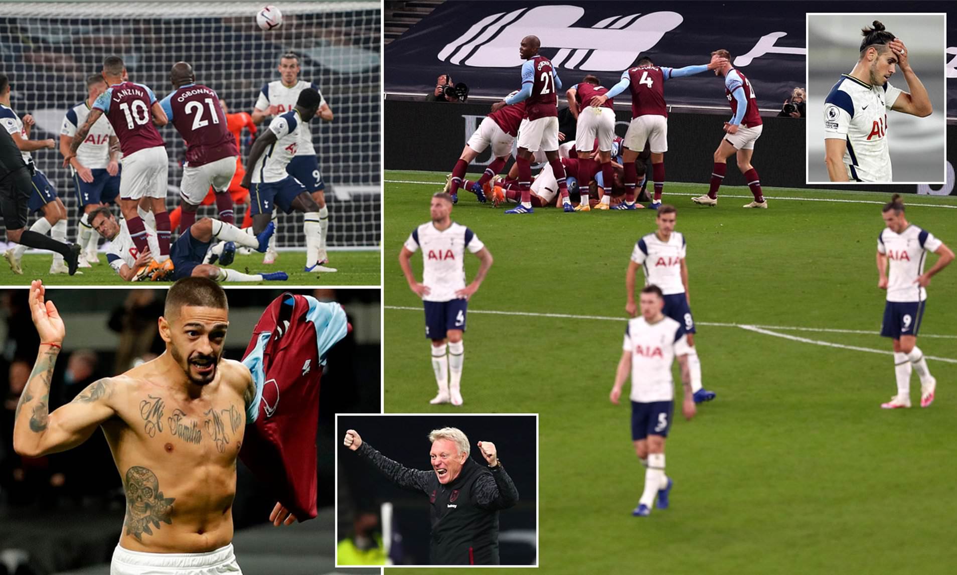 活力的球隊 活力的球隊