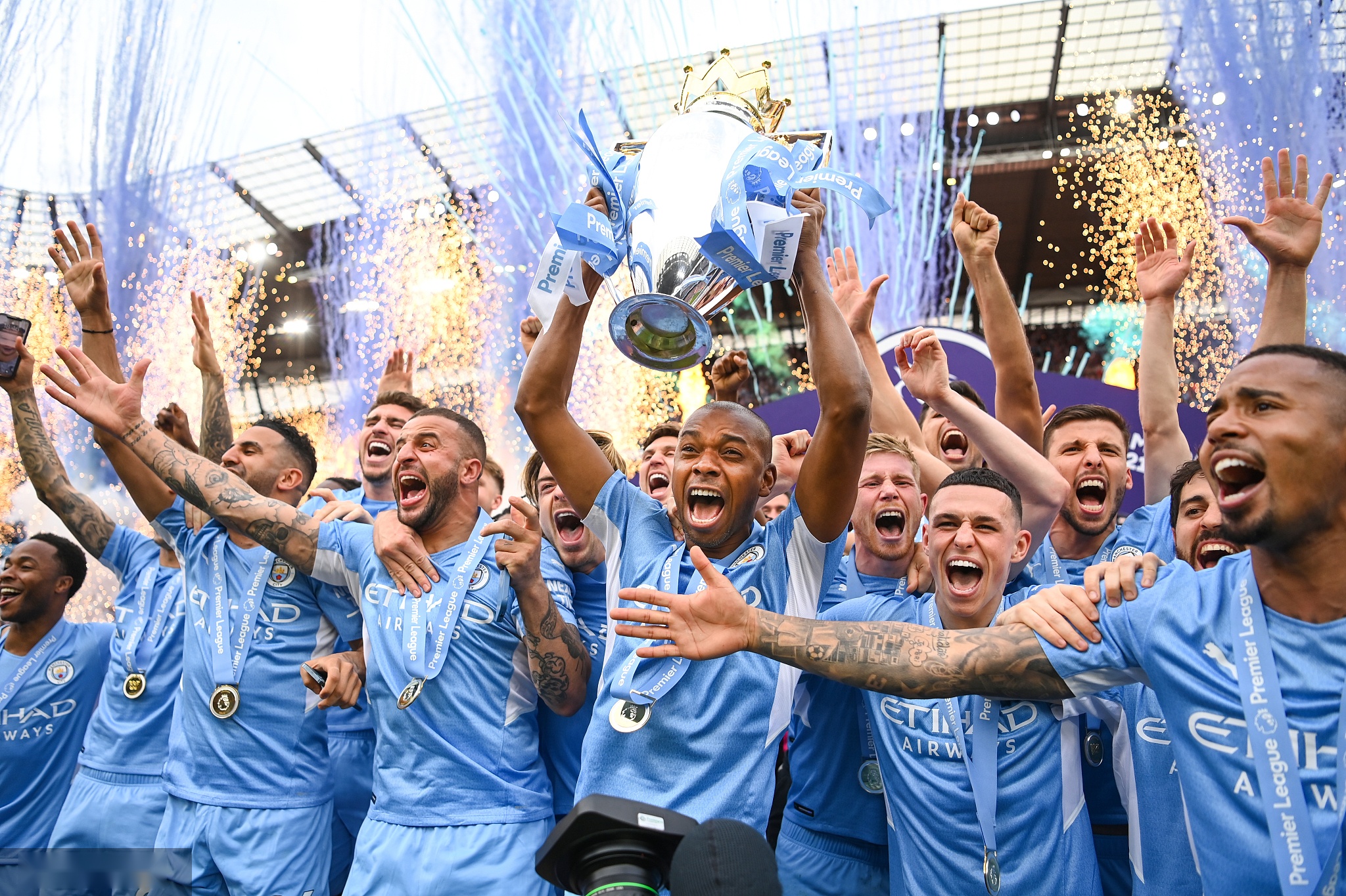 當皇家馬德 當皇家馬德