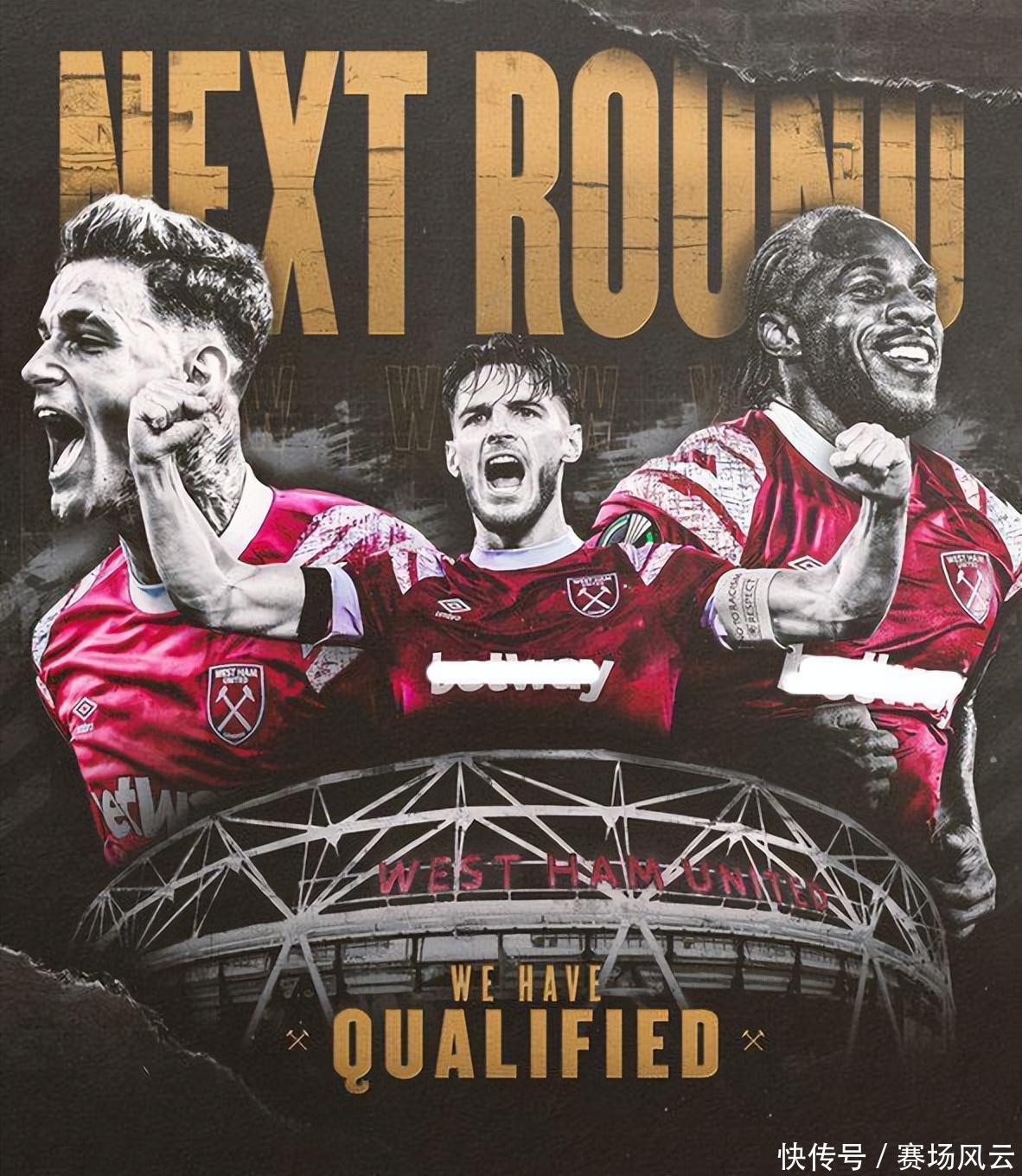 隊的成績和 隊的成績和