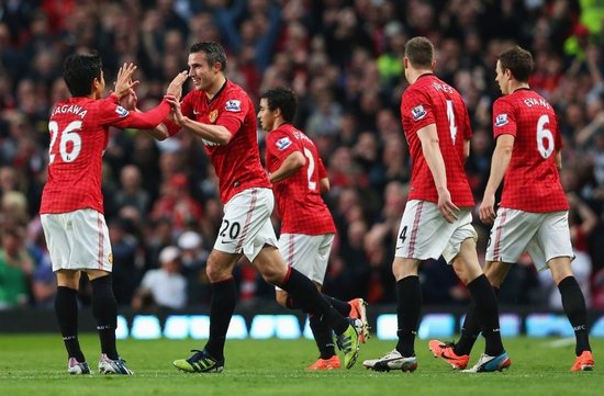 不僅僅是在 不僅僅是在