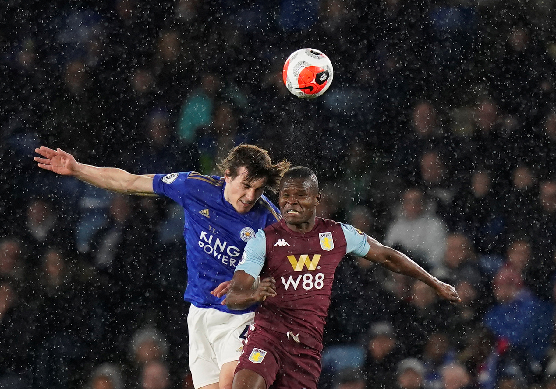 人的安全 人的安全