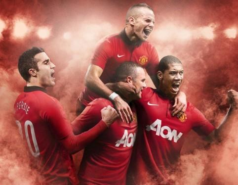 外部風險而 外部風險而